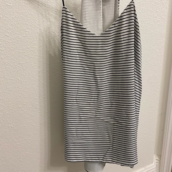 SHIRTS - Picture 3 of 9